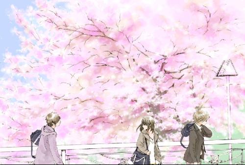 小草回家的路1024